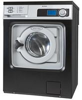 Electrolux Professional QuickWash Washing Machine 5.5kg